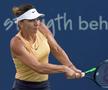 Simona Halep, locul 2 WTA. Cum arată clasamentul după Australian Open 2020: prăbușire pentru Naomi Osaka