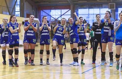 SCM Rm. Vâlcea