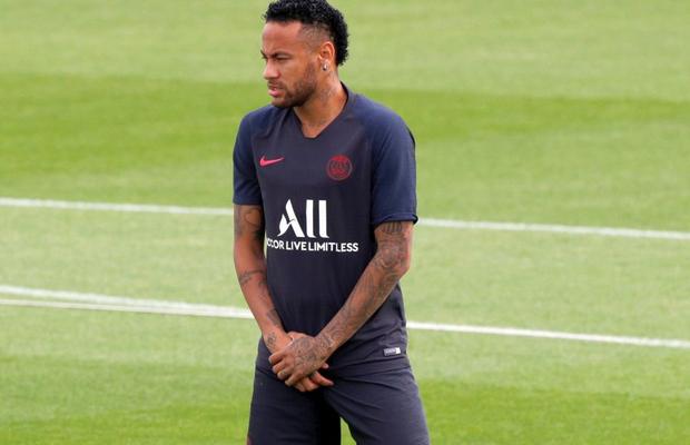 PSG îl atacă iar pe Neymar: „A făcut mai multe greșeli”! Cere 100 de milioane + Coutinho + Semedo