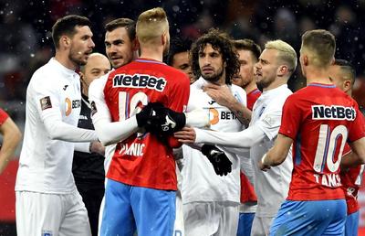 Tiago Ferreira se ține tare! Ce a cerut pentru a semna cu FCSB