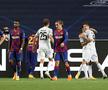 FOTO: Guliver/GettyImages