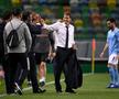 Rudi Garcia // FOTO: Guliver/GettyImages