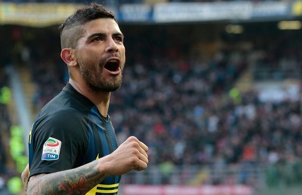 Manchester United - Sevilla: Pontul tipsterilor Gazetei pentru semifinala Europa League de azi