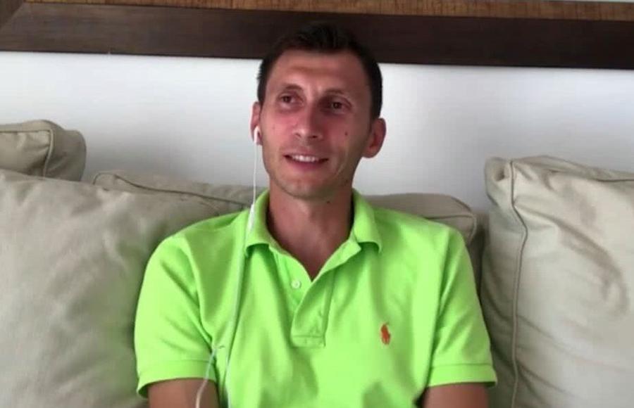 Sergiu Radu Românul care a jucat 7 ani în Germania explică succesul nemților din Champions League: „Leipzig are un plan, România nu!” » Cum lucrează Nagelsmann și Flick