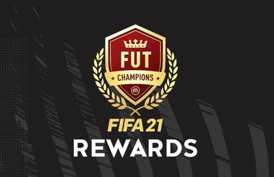 A început goana după rewards în FIFA 21