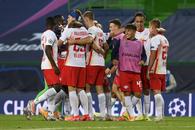 Pariuri Leipzig - Stuttgart: 3 ponturi pentru un meci spectaculos în Germania