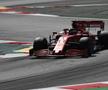 MP Spania. Hamilton recuperează controlul » Britanicul e la trei victorii de recordul lui Schumacher!