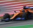 MP Spania. Hamilton recuperează controlul » Britanicul e la trei victorii de recordul lui Schumacher!