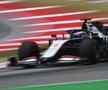 MP Spania. Hamilton recuperează controlul » Britanicul e la trei victorii de recordul lui Schumacher!
