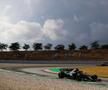 MP Spania. Hamilton recuperează controlul » Britanicul e la trei victorii de recordul lui Schumacher!