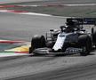 MP Spania. Hamilton recuperează controlul » Britanicul e la trei victorii de recordul lui Schumacher!