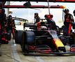 MP Spania. Hamilton recuperează controlul » Britanicul e la trei victorii de recordul lui Schumacher!