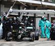 MP Spania. Hamilton recuperează controlul » Britanicul e la trei victorii de recordul lui Schumacher!