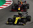 MP Spania. Hamilton recuperează controlul » Britanicul e la trei victorii de recordul lui Schumacher!