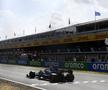 MP Spania. Hamilton recuperează controlul » Britanicul e la trei victorii de recordul lui Schumacher!