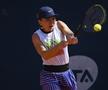 Simona Halep, finală WTA Praga