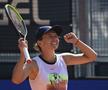 Simona Halep, finală WTA Praga