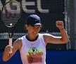 Simona Halep, finală WTA Praga