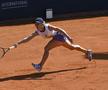 Simona Halep, finală WTA Praga