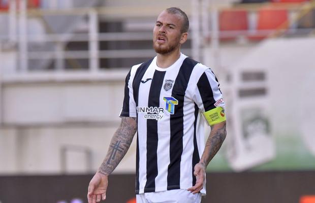 Denis Alibec a oferit ultimele noutăți de la negocieri: „Se putea mai mult, dar ce să faci?” » De ce depinde transferul