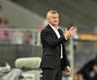 Ironii pentru cel mai scump fundaș din istorie, după semifinala Europa League: „No look defending”