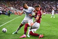 Panduru, concluzie dură după derby: „FCSB a fost o echipă de fricoși!” » Mesaj pentru Tănase: „Știi că antrenorul nu face schimbările”
