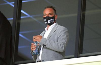 Cortacero, greu de dovedit! De ce problemă s-a lovit Dinamo
