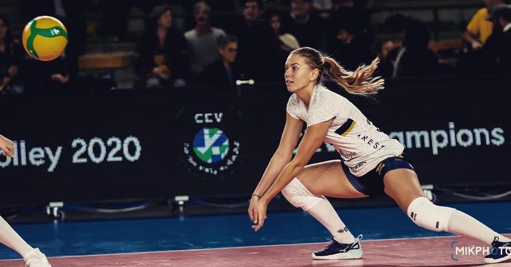 Kaisa Alanko
