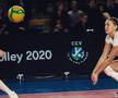 Kaisa Alanko