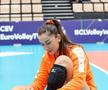 Hande Baladin