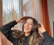 Hande Baladin