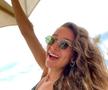 Hande Baladin