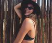 Hande Baladin