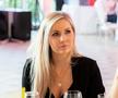 Laura Dijkema