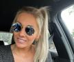 Laura Dijkema