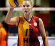 Olesia Rykhliuk