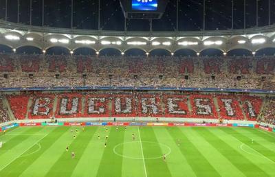 „Doar Dinamo București” » 6 ani de la cea mai mare farsă din istoria fotbalului românesc: cum și-au umilit „câinii” rivalii