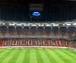Pe 16 august 2016, suporterii dinamoviști au reușit cea mai mare farsă din istoria fotbalului românesc,