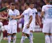 S-au învolburat serios apele la FCSB, / foto: Raed Krishan