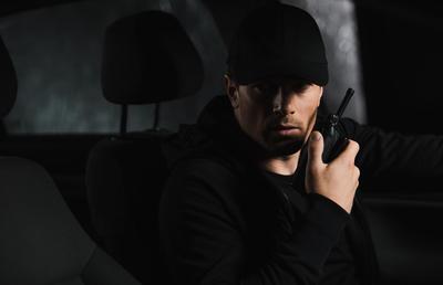Cum se desfăşoară meseria de detectiv în România