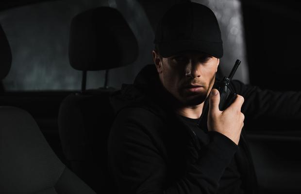 Cum se desfăşoară meseria de detectiv în România