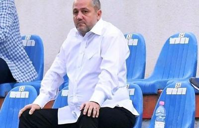 Rotaru nu a acceptat oferta, iar transferul a picat! Câți bani ar fi încasat Craiova