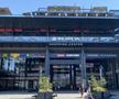 Cod roșu la Belgrad » Reportaj GSP din orașul unde CFR Cluj își joacă viitorul: cele mai tari curiozități