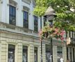 Cod roșu la Belgrad » Reportaj GSP din orașul unde CFR Cluj își joacă viitorul
