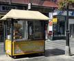 Cod roșu la Belgrad » Reportaj GSP din orașul unde CFR Cluj își joacă viitorul: cele mai tari curiozități