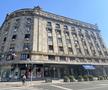 Cod roșu la Belgrad » Reportaj GSP din orașul unde CFR Cluj își joacă viitorul