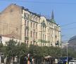 Cod roșu la Belgrad » Reportaj GSP din orașul unde CFR Cluj își joacă viitorul