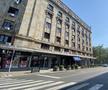 Cod roșu la Belgrad » Reportaj GSP din orașul unde CFR Cluj își joacă viitorul: cele mai tari curiozități