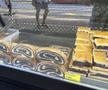 Cod roșu la Belgrad » Reportaj GSP din orașul unde CFR Cluj își joacă viitorul: cele mai tari curiozități