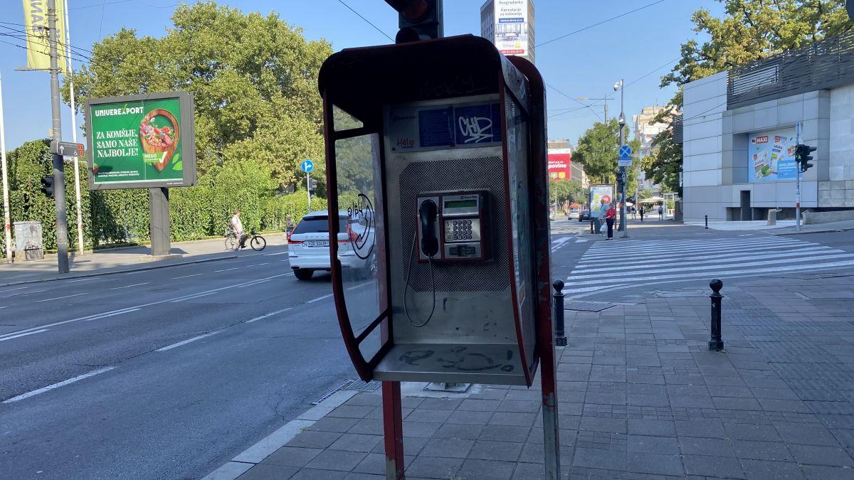 Cod roșu la Belgrad » Reportaj GSP din orașul unde CFR Cluj își joacă viitorul: cele mai tari curiozități